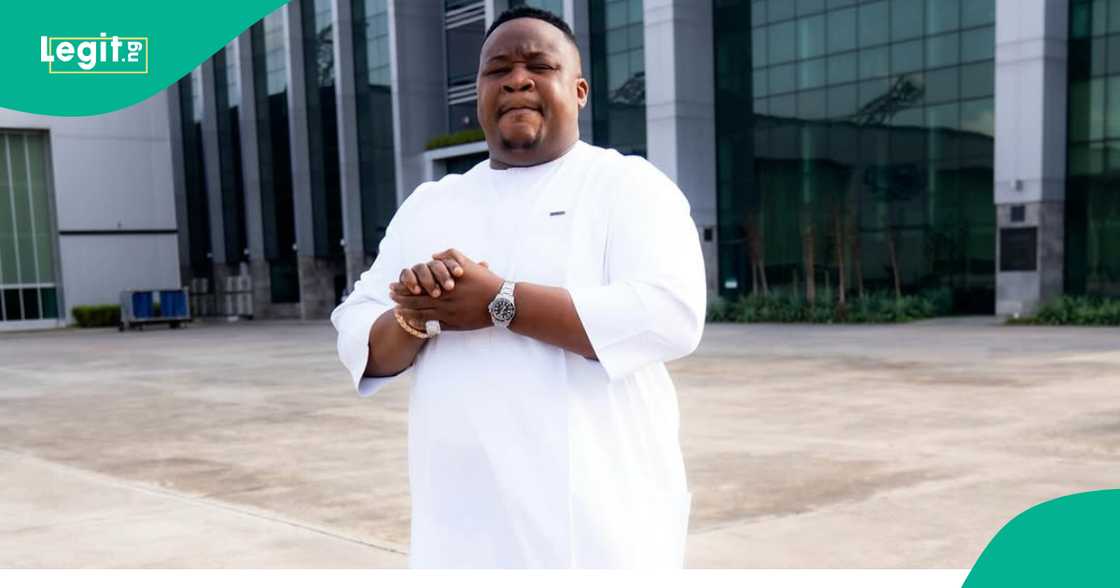 Hellen Ati resumes dragging Cubana CP in fresh clip. Hellen Ati resumes dragging Cubana CP in fresh clip.