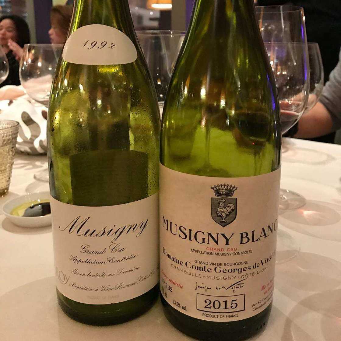 wine searcher most expensive wines wine searcher most expensive wines