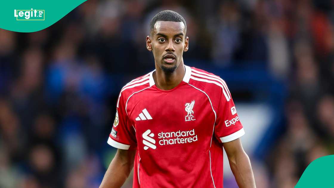 Super Eagles, Alexander Isak, World Cup, Eritrea, South Africa, Benin Super Eagles, Alexander Isak, World Cup, Eritrea, South Africa, Benin