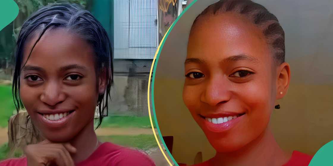 19-year-old kills self over ‘low UTME score’ in Lagos state 19-year-old kills self over ‘low UTME score’ in Lagos state