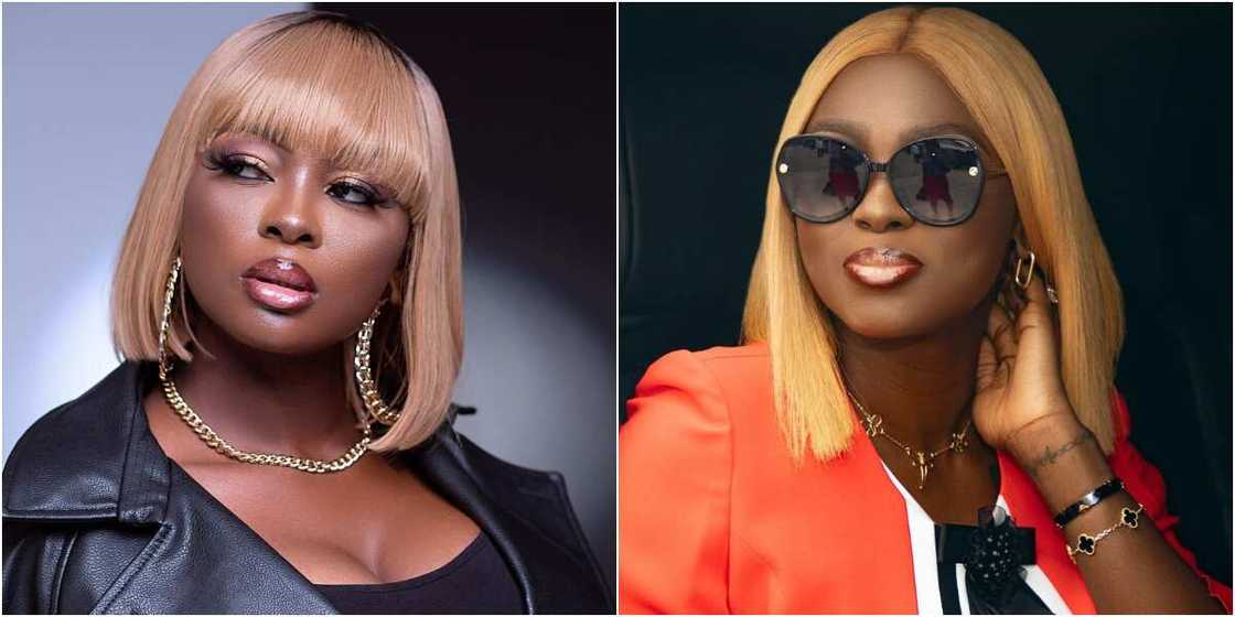 BBNaija Ka3na BBNaija Ka3na