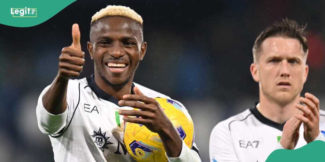 Sassuolo vs Napoli/Napoli/Napoli vs Sassuolo/Osimhen/Victor Osimhen/Victor Osimhen news Sassuolo vs Napoli/Napoli/Napoli vs Sassuolo/Osimhen/Victor Osimhen/Victor Osimhen news