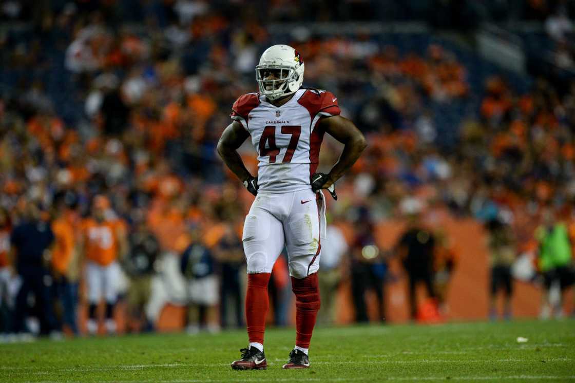 Ironhead Gallon at Mile High in Denver, Colorado Ironhead Gallon at Mile High in Denver, Colorado