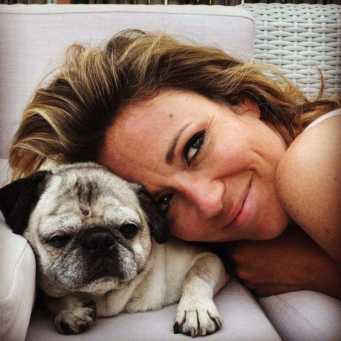 Brooke Baldwin bio: age, husband, salary, education Brooke Baldwin bio: age, husband, salary, education