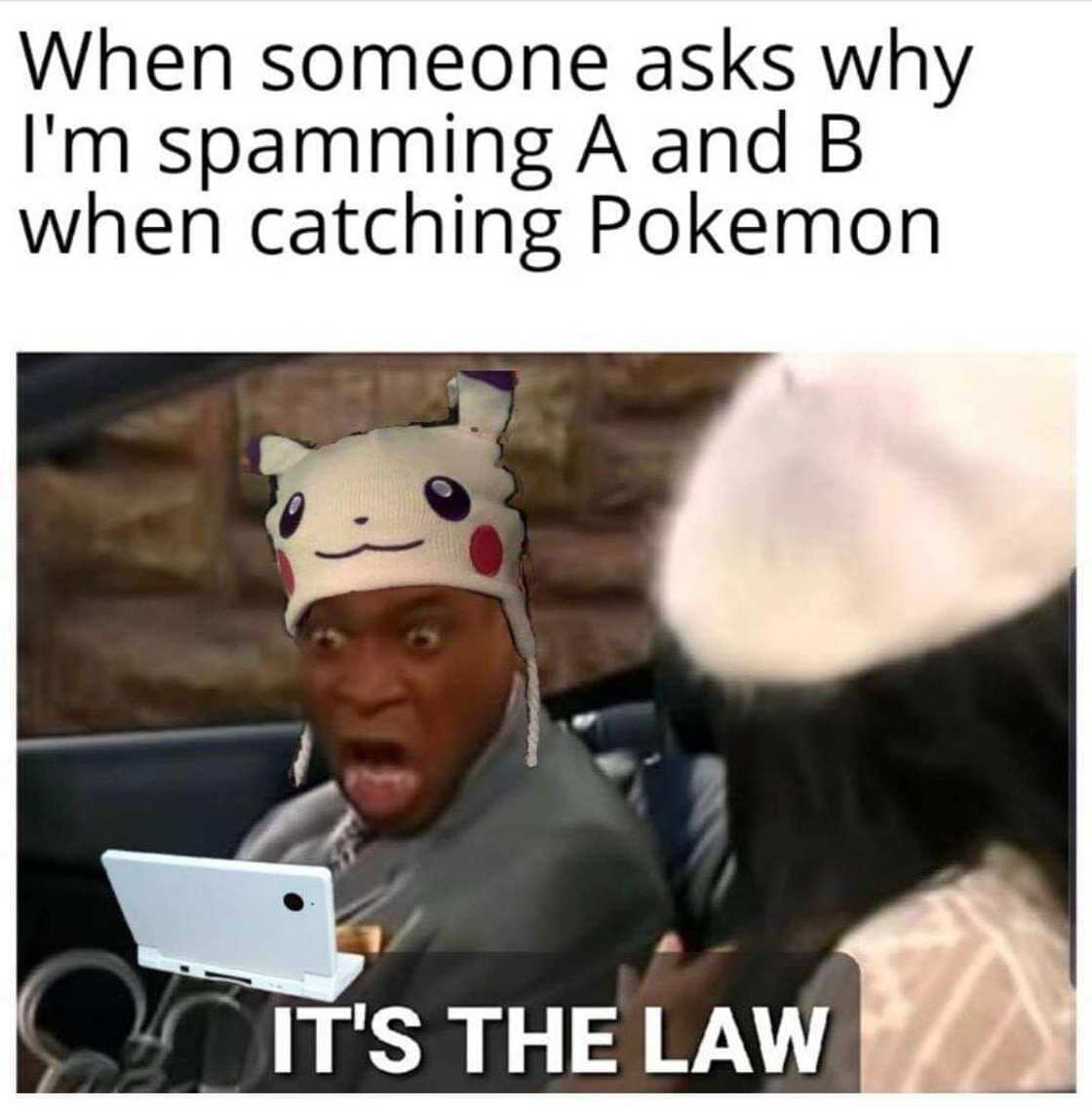 Funny Pokemon memes Funny Pokemon memes