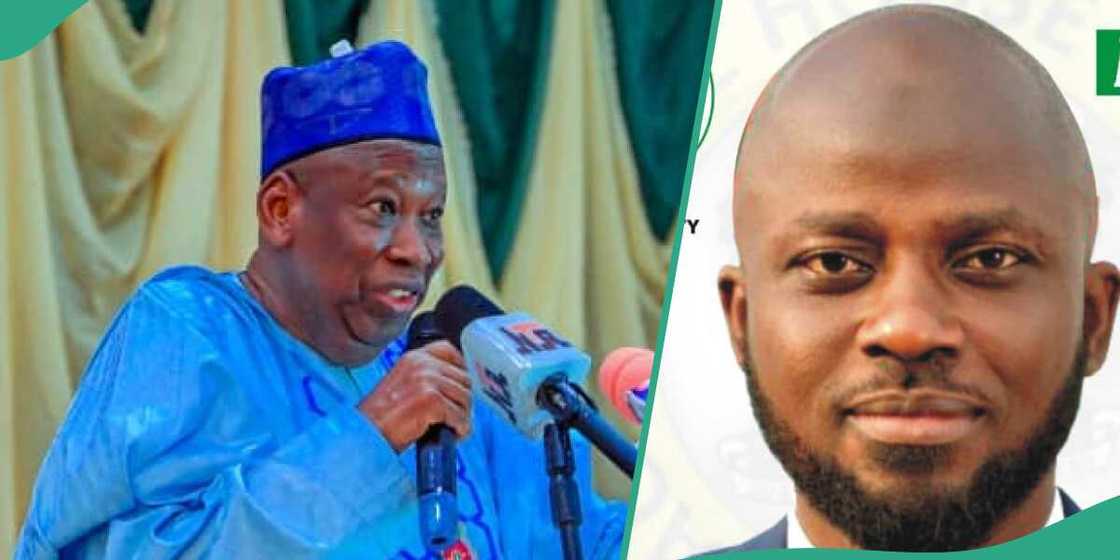 Kano/Kano news/NNPP Kano/Kano news/NNPP