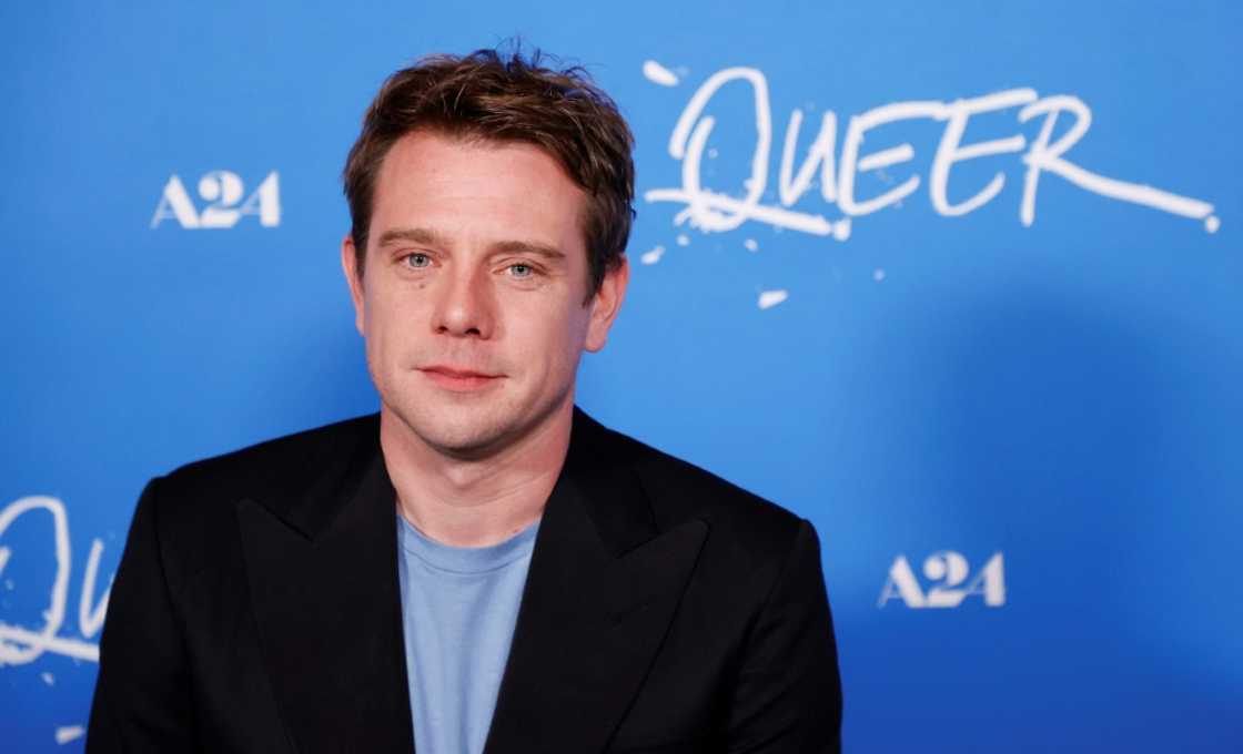 Jonathan Anderson was creative director of Loewe from 2013 Jonathan Anderson was creative director of Loewe from 2013