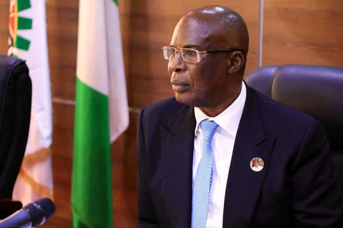 Ministan fetur Ministan fetur