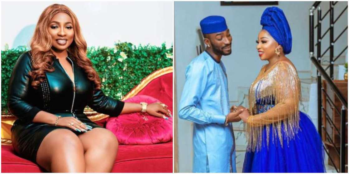 Anita Joseph Anita Joseph