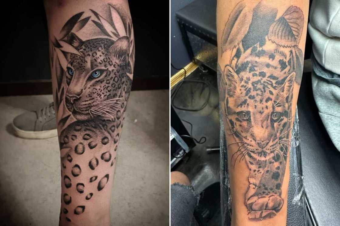 deep meaningful tattoo symbols deep meaningful tattoo symbols