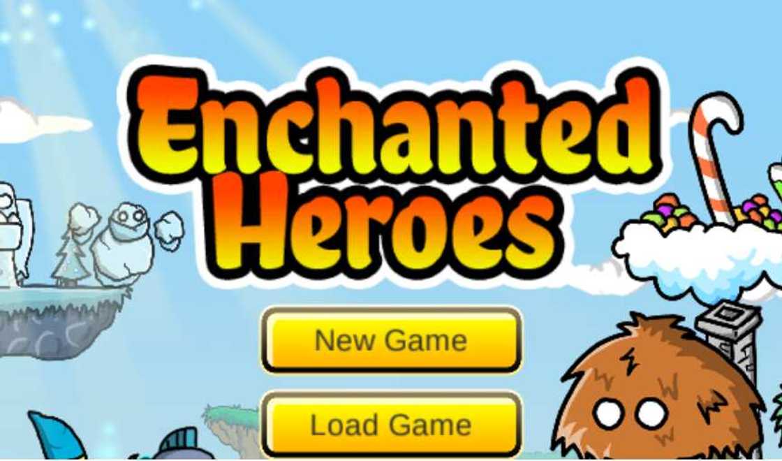 idle games idle games