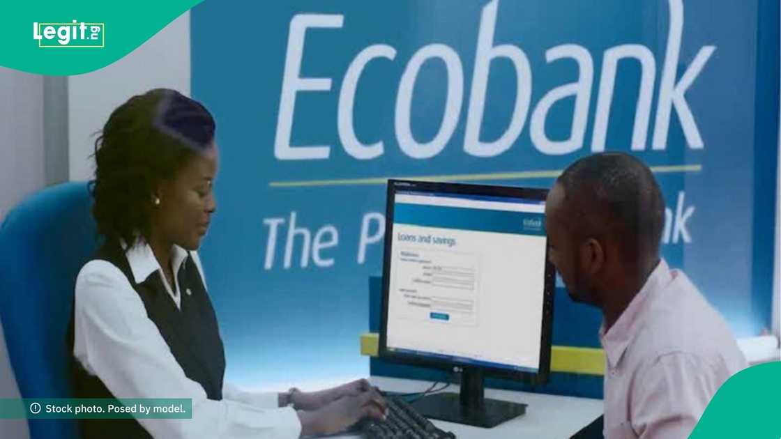 Ecobank completes Mozambique exit, hands over operations to Malawi's FDH Bank