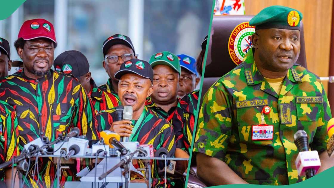 Military Pension Board clarifies delay in payment of new minimum wage Military Pension Board clarifies delay in payment of new minimum wage