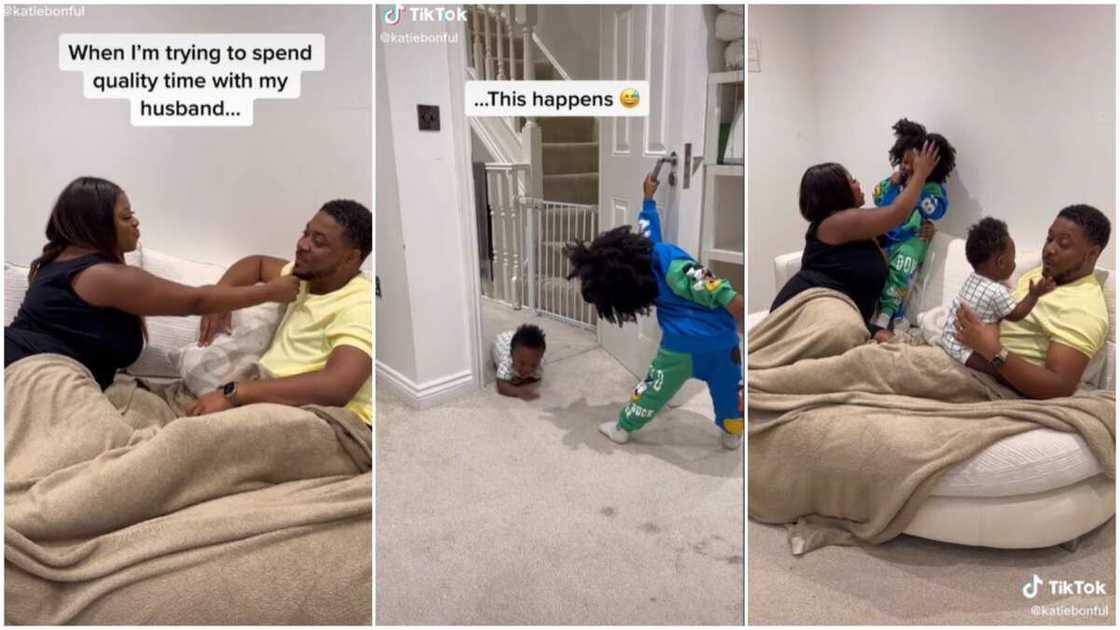Parents and children/spending private time as couple. Parents and children/spending private time as couple.