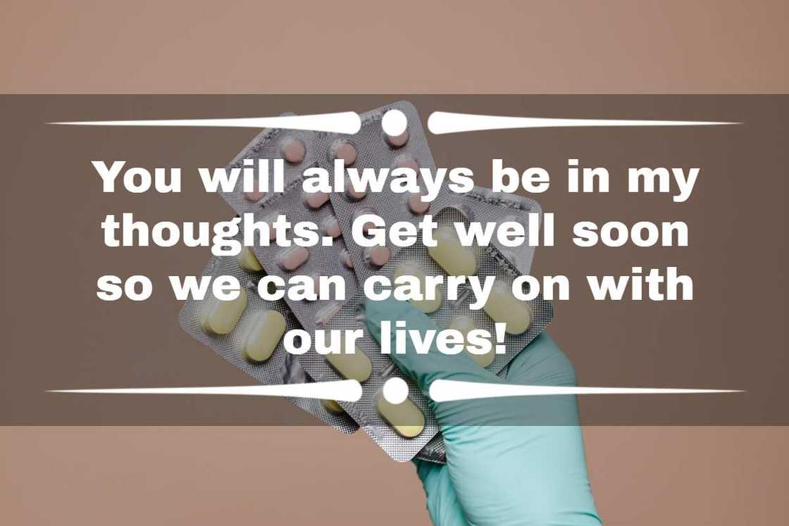 get well soon messages for friend get well soon messages for friend