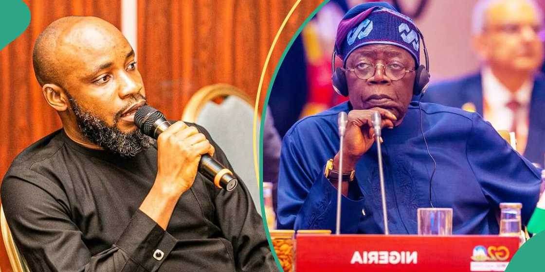 Plateau/Plateau killings/Plateau news Plateau/Plateau killings/Plateau news