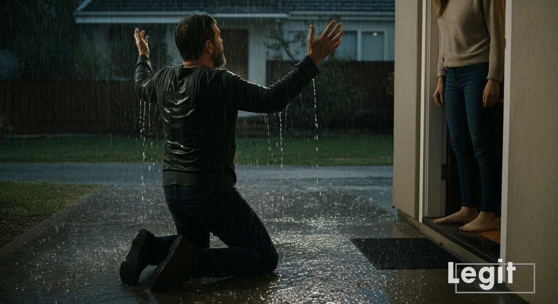 For illustrative purposes only. Photo: Imagen For illustrative purposes only. Photo: Imagen