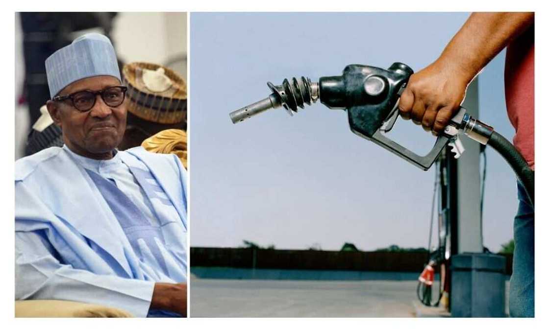 Subsidy removal, Ghana, Nigeria