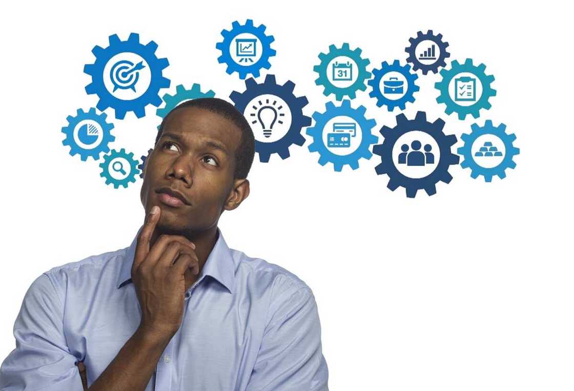 challenges of entrepreneurship and their solutions challenges of entrepreneurship and their solutions