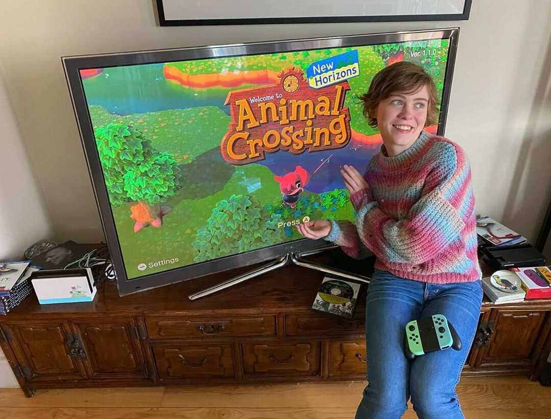 sophia lillis age sophia lillis age