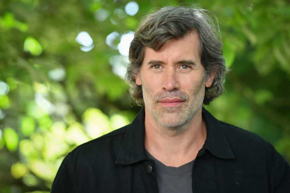 Jalil Lespert: découvrez la fortune de l'acteur et réalisateur Jalil Lespert: découvrez la fortune de l'acteur et réalisateur