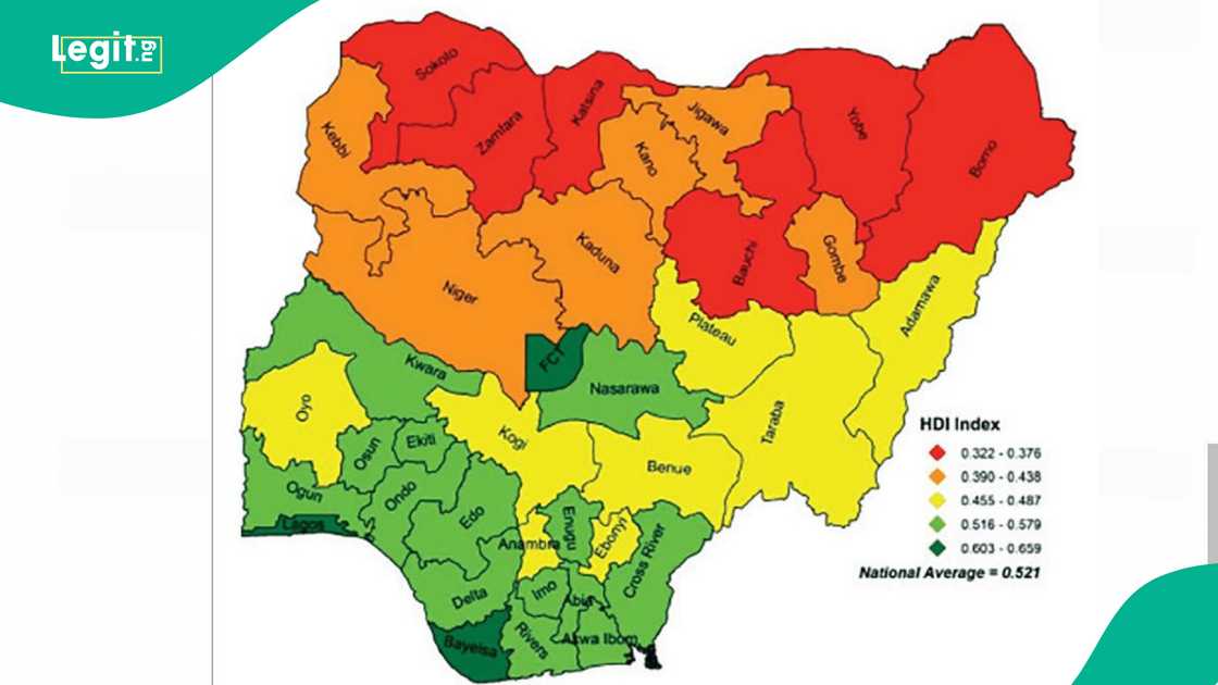 Pidgin lauguage, British English, Hausa Language, Egyptian Arabic, Chinese Mandarin Pidgin lauguage, British English, Hausa Language, Egyptian Arabic, Chinese Mandarin
