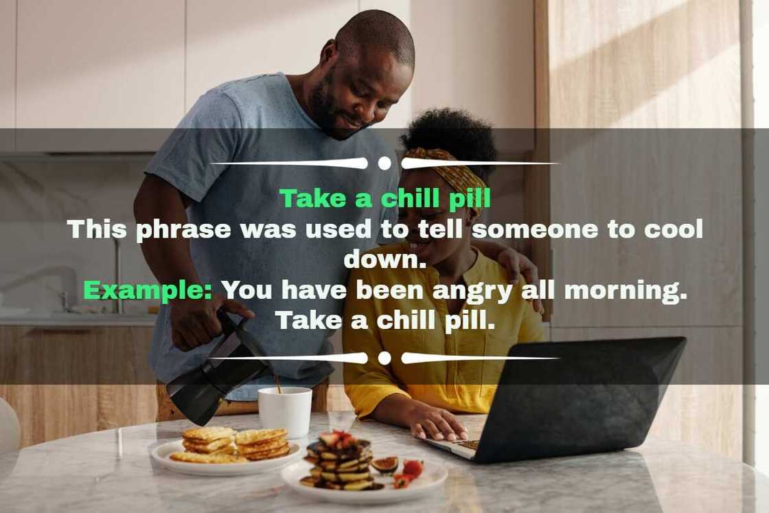 90s slang terms 90s slang terms