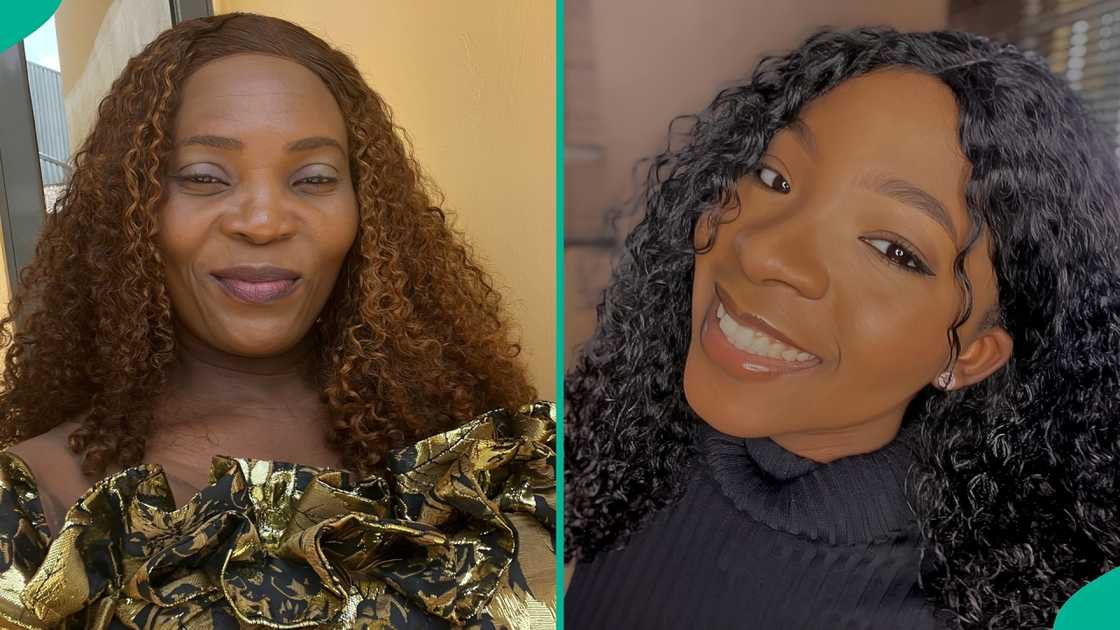 Ifunanya Nwangene's death sparks reactions from people who knew her Ifunanya Nwangene's death sparks reactions from people who knew her
