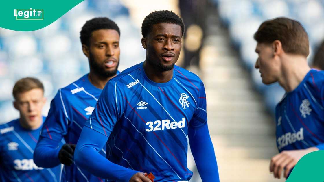 Arsenal, Chelsea, Everton, West Ham, Rangers, Emmanuel Fernandez, Football. Arsenal, Chelsea, Everton, West Ham, Rangers, Emmanuel Fernandez, Football.