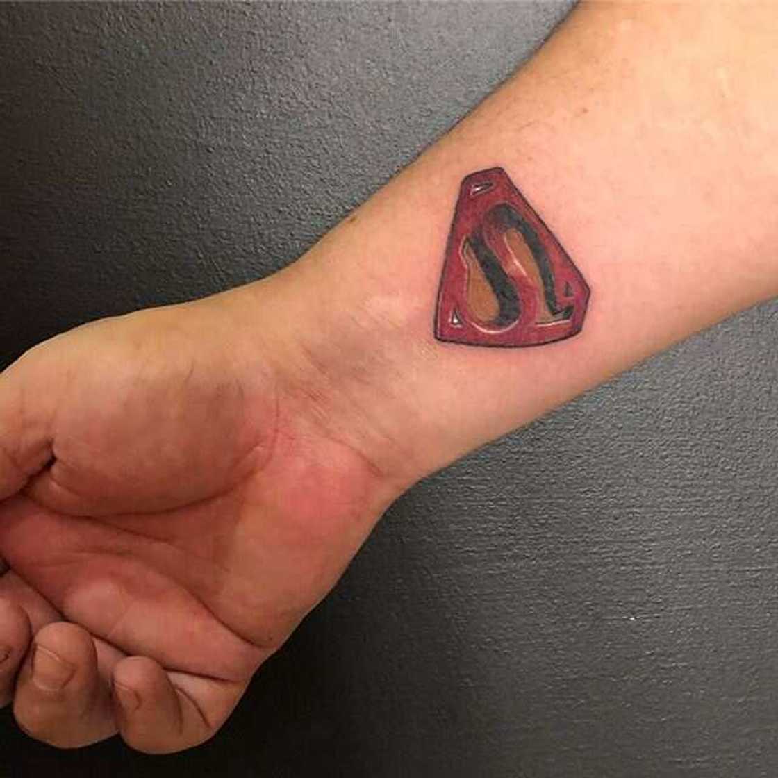 wrist tattoo ideas wrist tattoo ideas