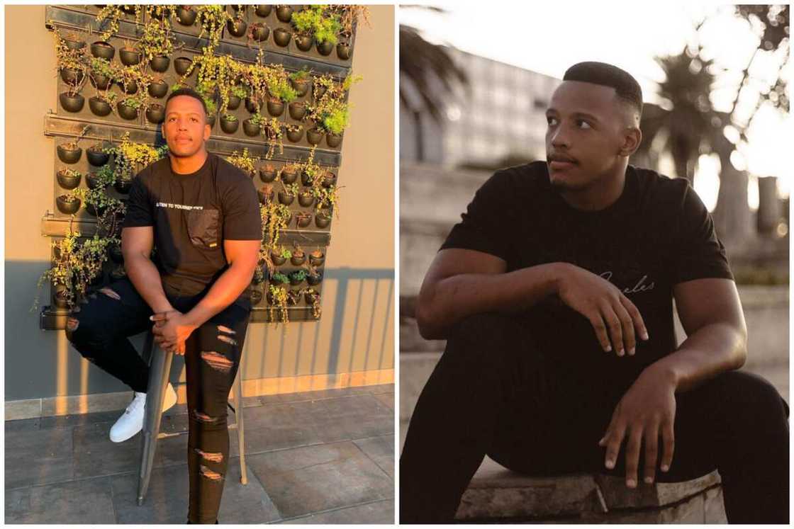 BBTitans Juicy Jay BBTitans Juicy Jay