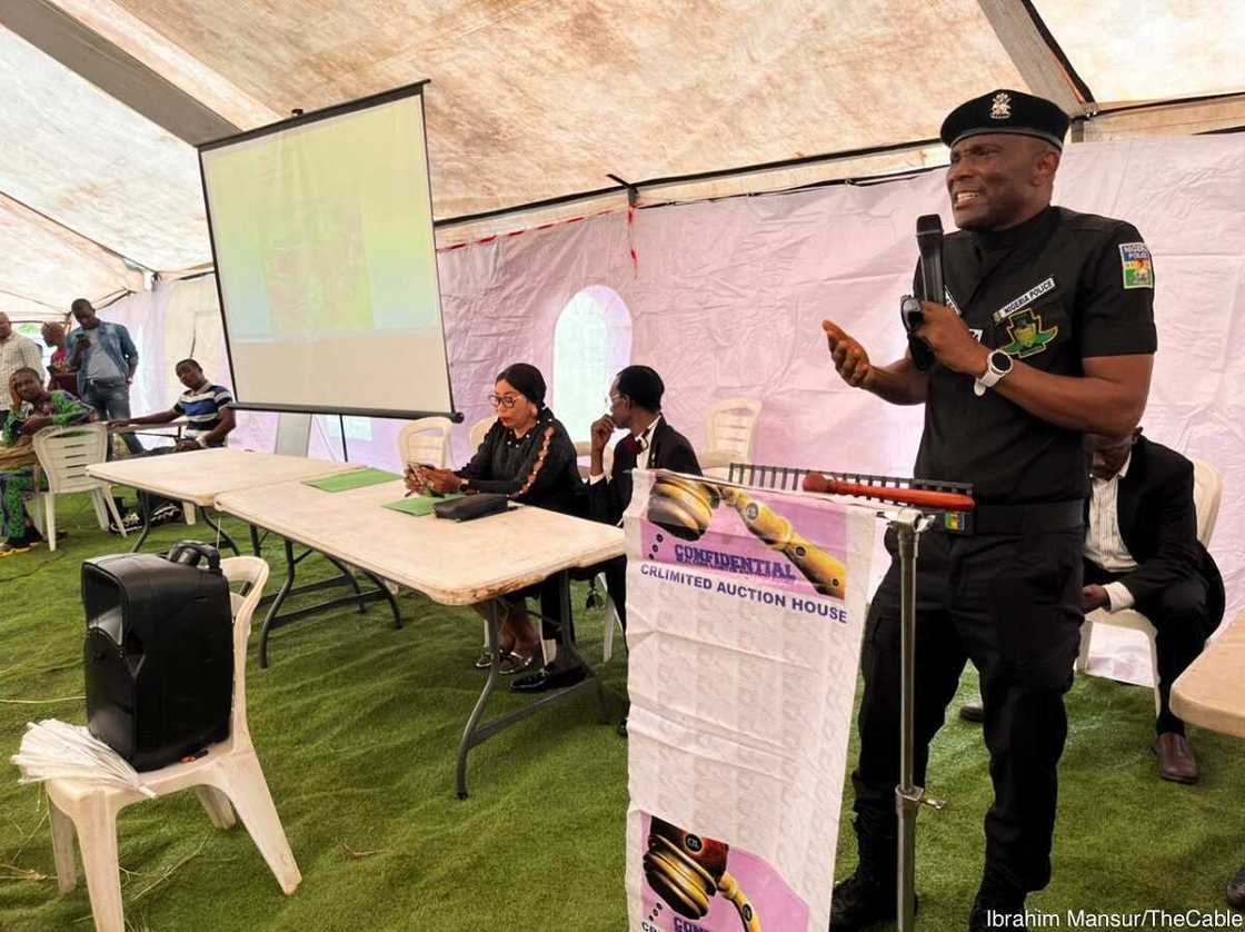 Gwanjon Motocci Gwanjon Motocci