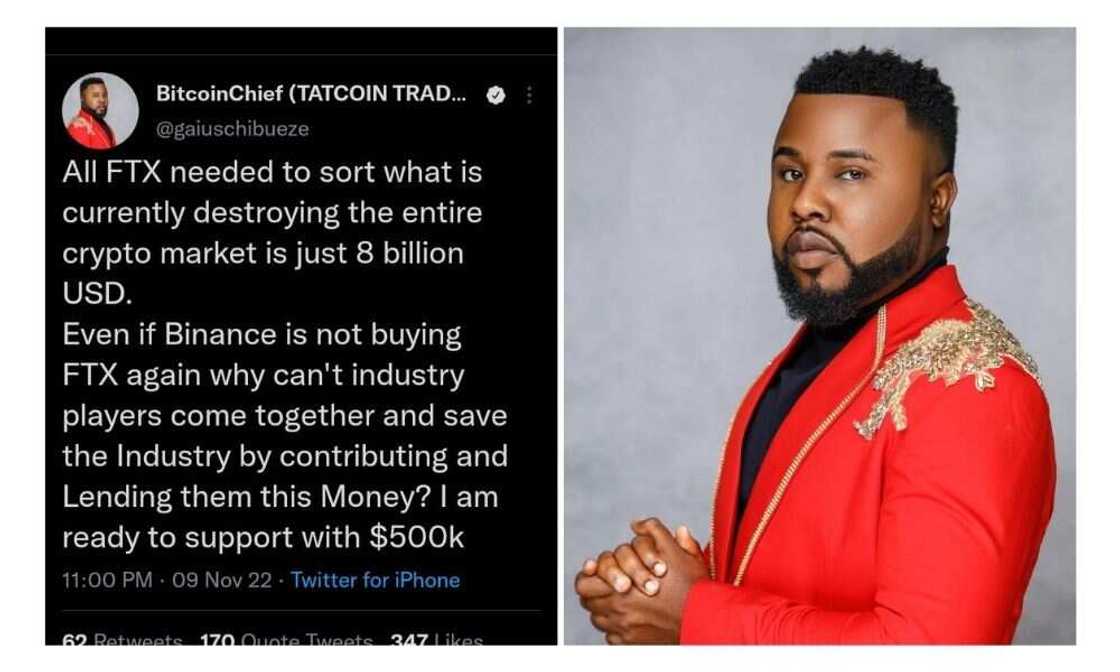 Crypto, chief, crypto crash Crypto, chief, crypto crash