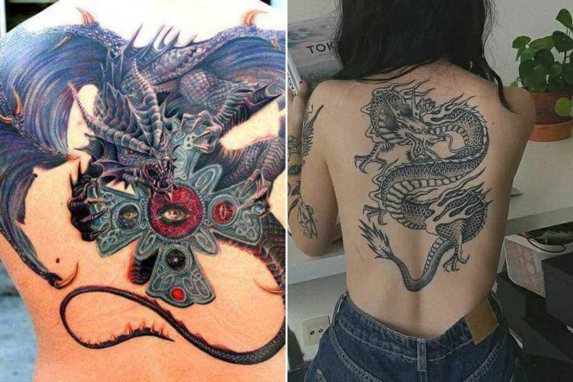 meaningful tattoo ideas meaningful tattoo ideas