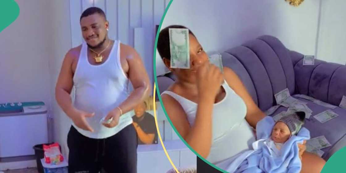 Photo of young man Photo of young man