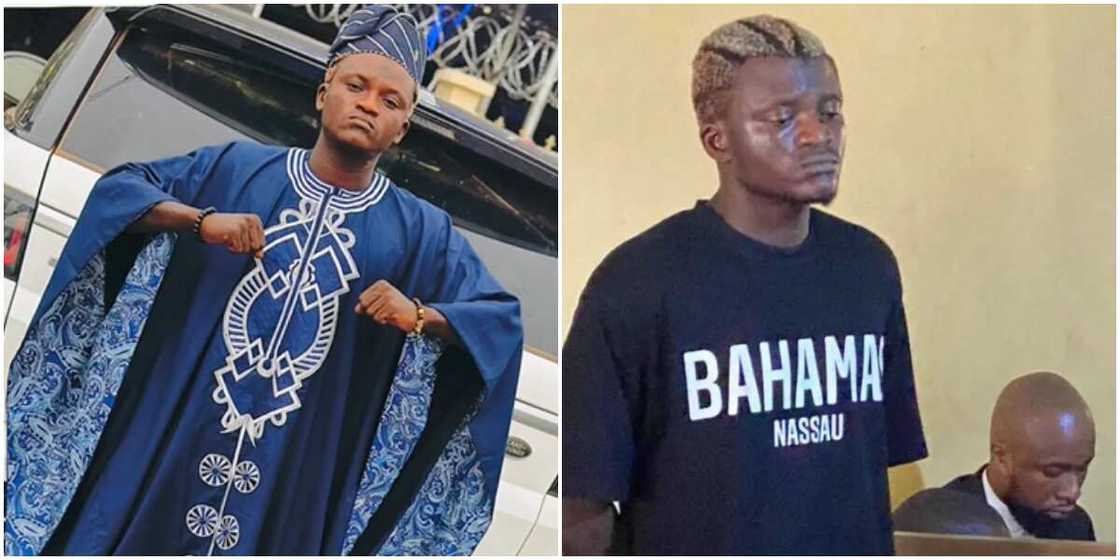 Portable, Portable in ogun state court Portable, Portable in ogun state court