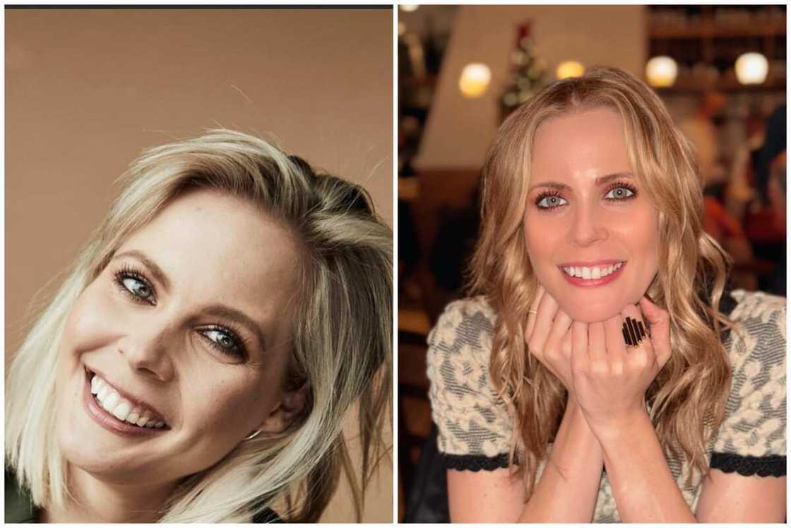 Jimmy O. Yang's girlfriend Jimmy O. Yang's girlfriend