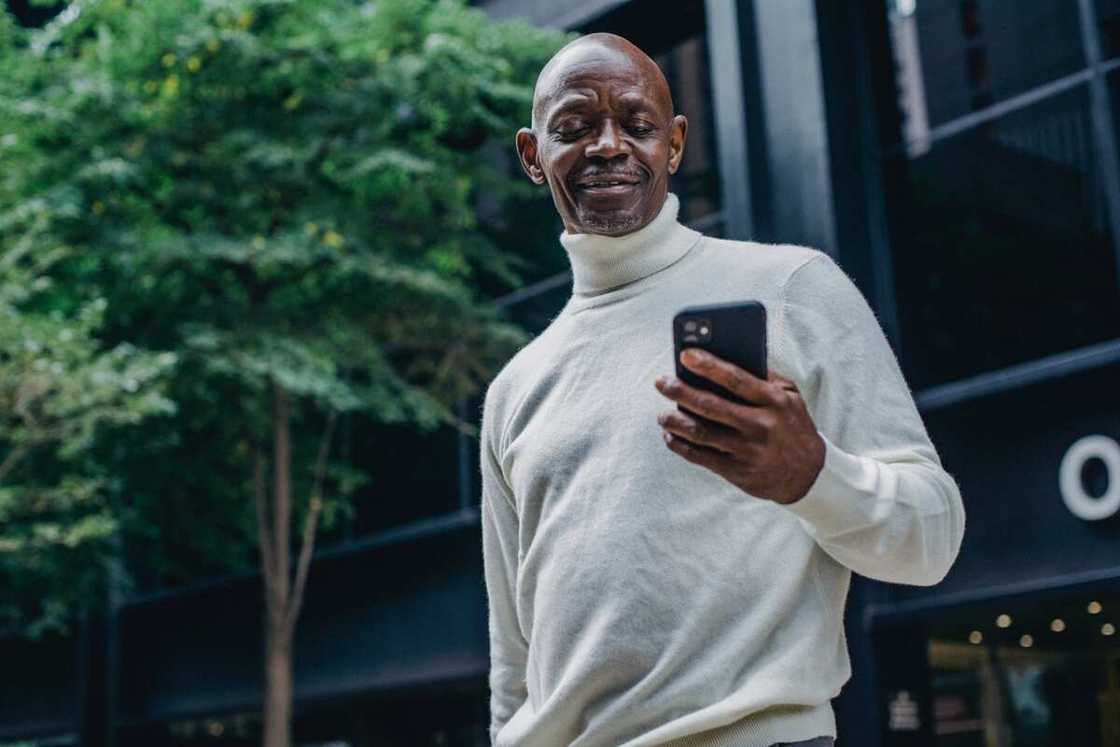 enjoy your weekend enjoy your weekend