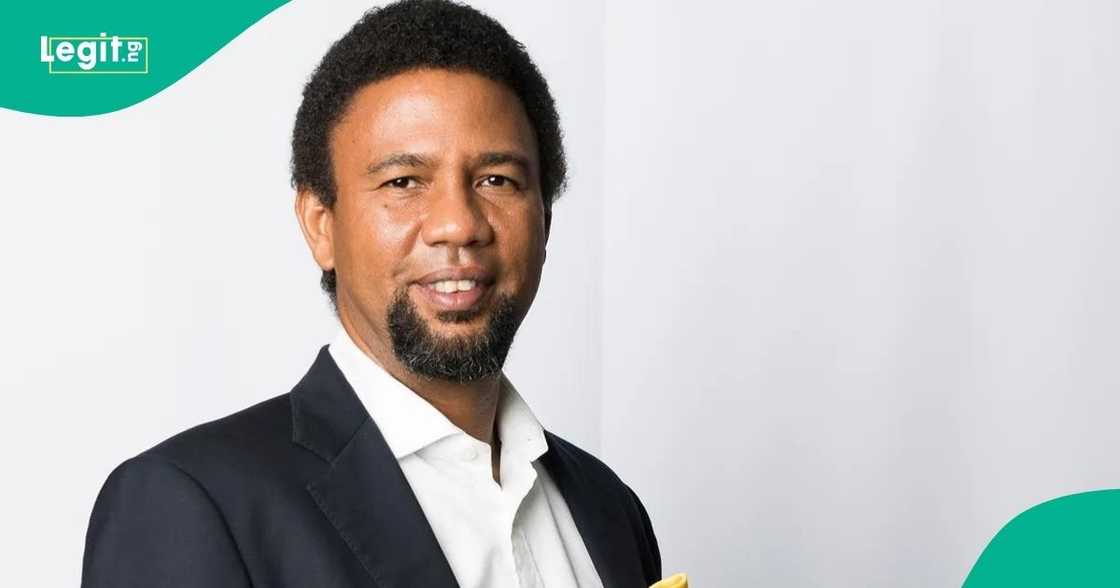 MTN Nigeria to relocate headquarters MTN Nigeria to relocate headquarters