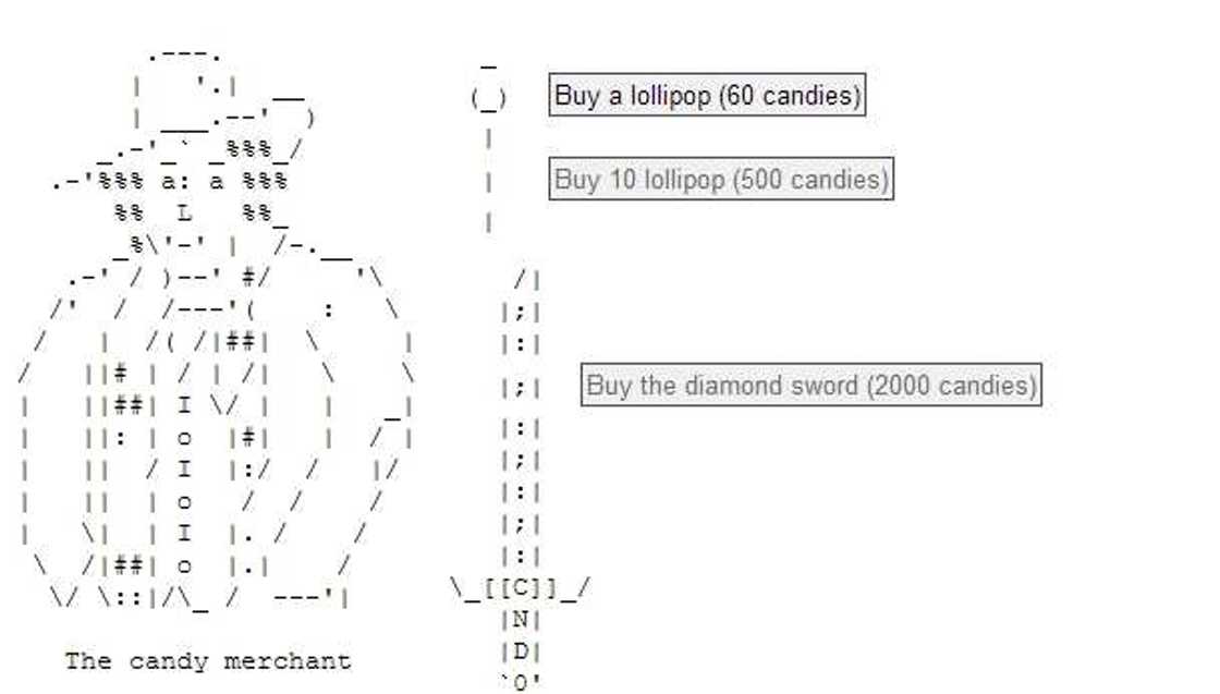 browser idle games browser idle games