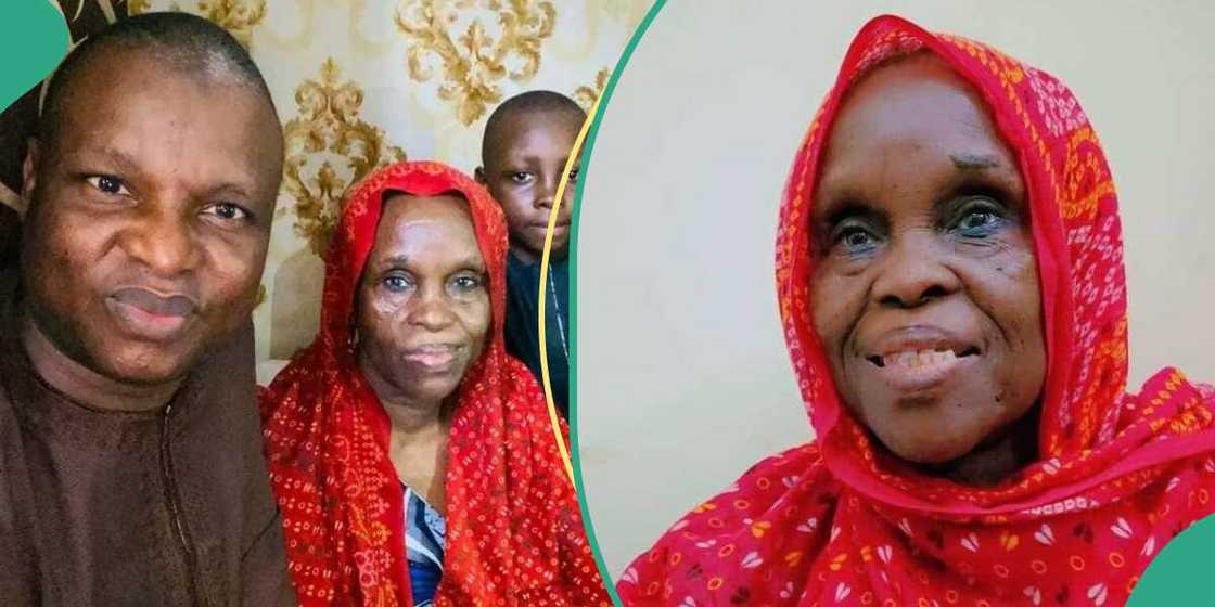 Kotu ta bada belin Abba Kyari a Abuja Kotu ta bada belin Abba Kyari a Abuja