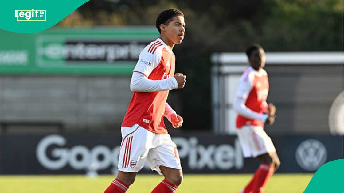 England, Nigeria, Super Eagles, Premier League, Arsenal England, Nigeria, Super Eagles, Premier League, Arsenal