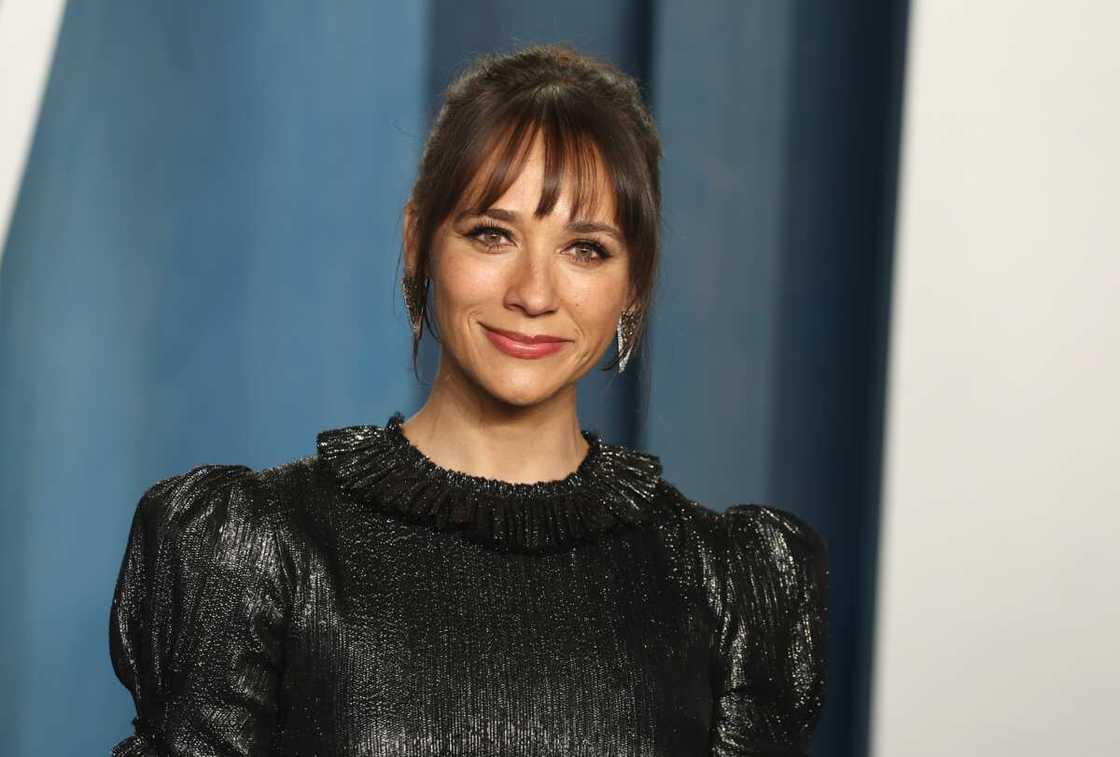 celebs with hooded eyes celebs with hooded eyes