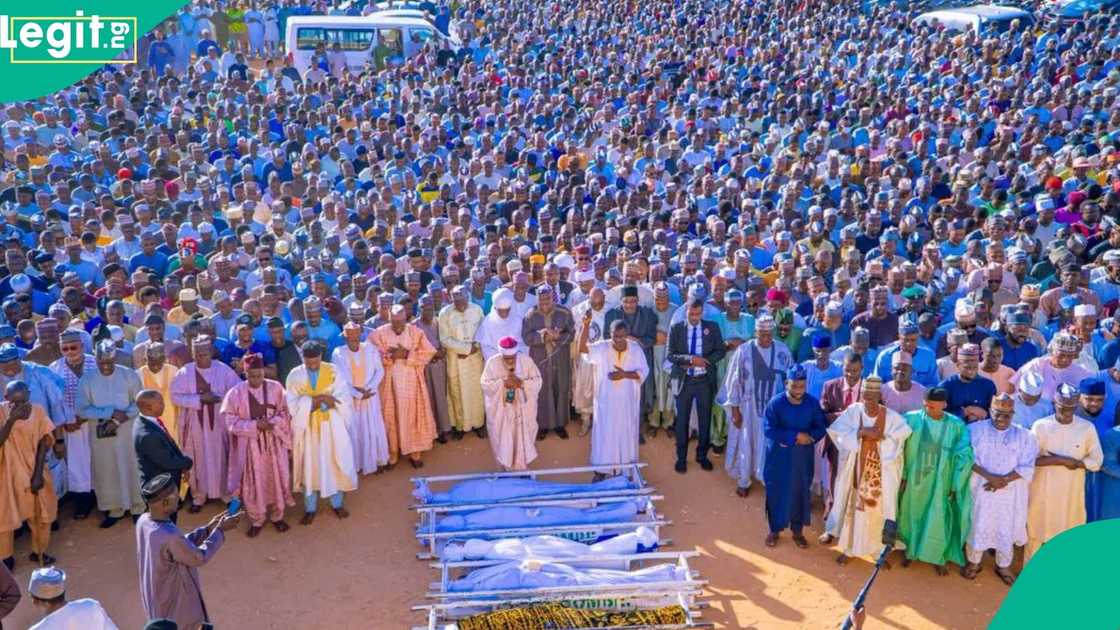 5 Journalists Die in Car Accident While Returning from Wedding Ceremony, Funeral Ceremony Announced 5 Journalists Die in Car Accident While Returning from Wedding Ceremony, Funeral Ceremony Announced