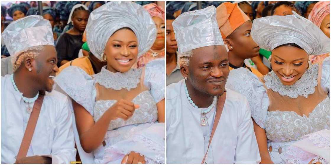 Portable and Baby Mama Ashabi Simple Portable and Baby Mama Ashabi Simple