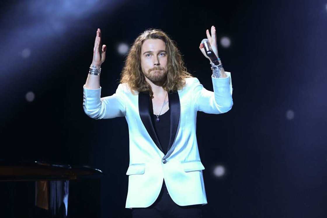 Julien Doté Julien Doté