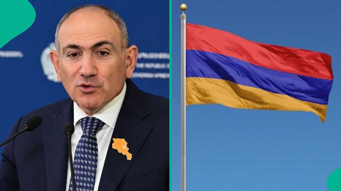 Armenia introduces online application system for foreigners applying for residence permits