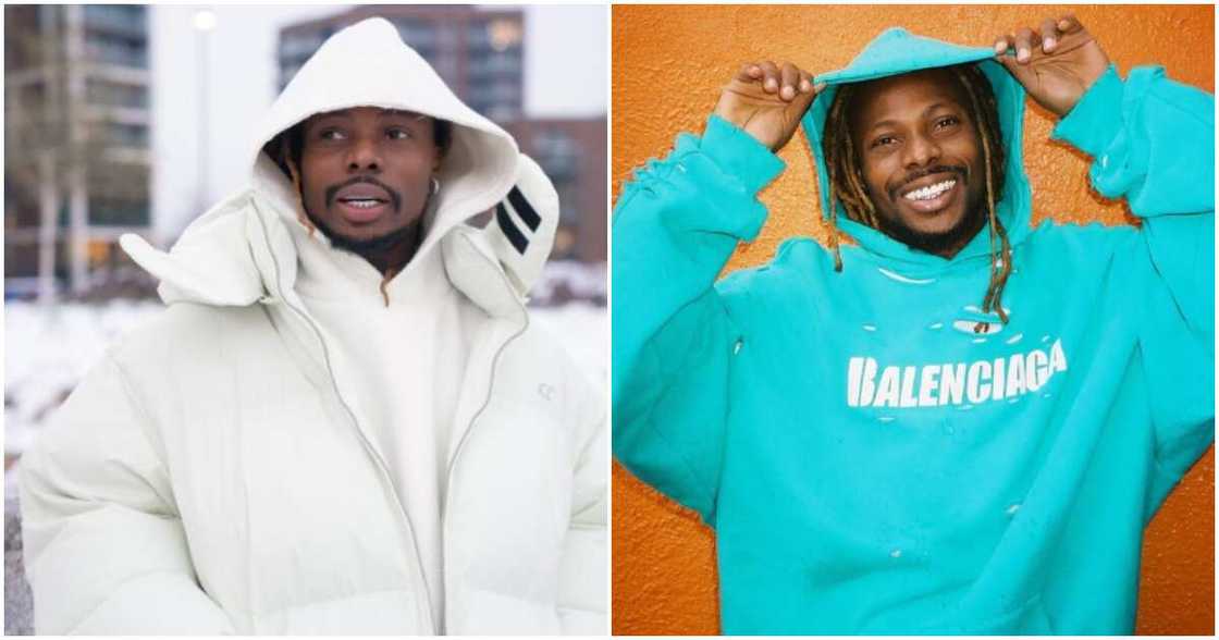 Asake's new song 2:30 Asake's new song 2:30