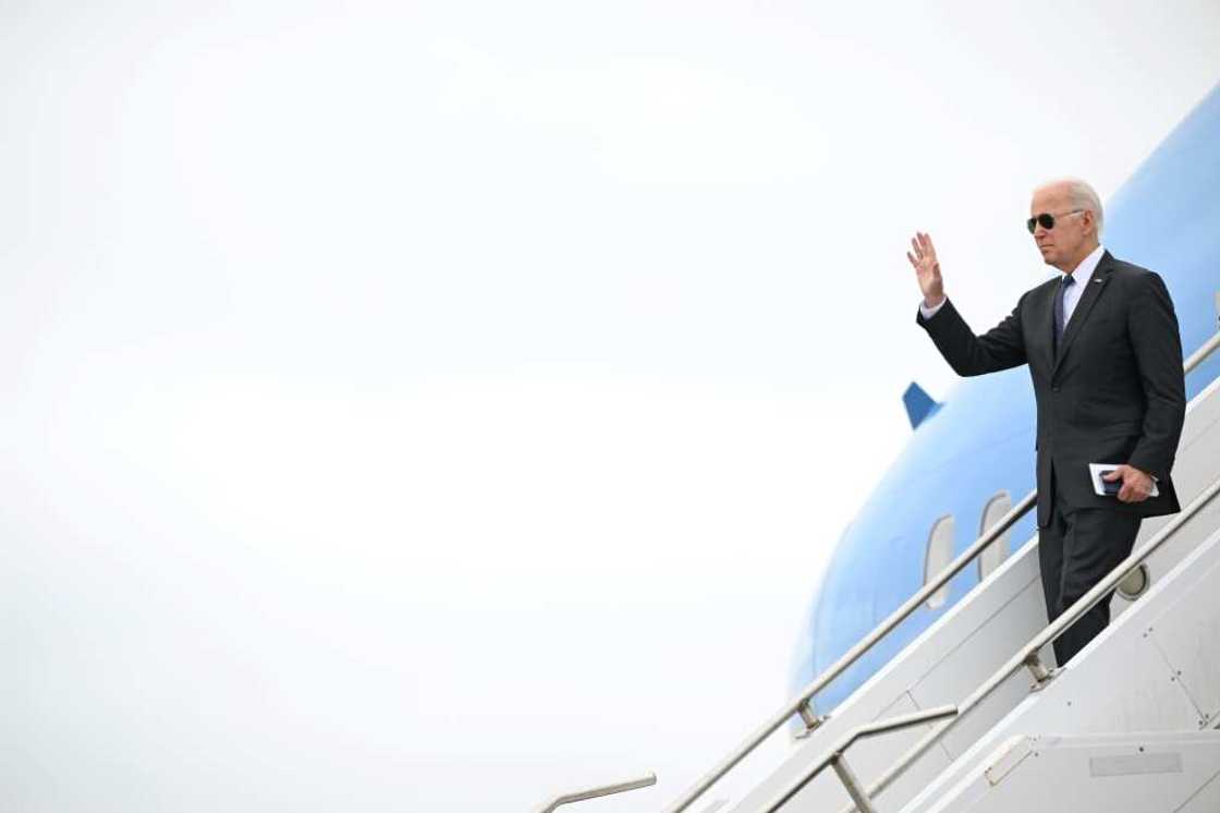 President Joe Biden is calling for a national effort against cancer to match NASA's Moon mission President Joe Biden is calling for a national effort against cancer to match NASA's Moon mission