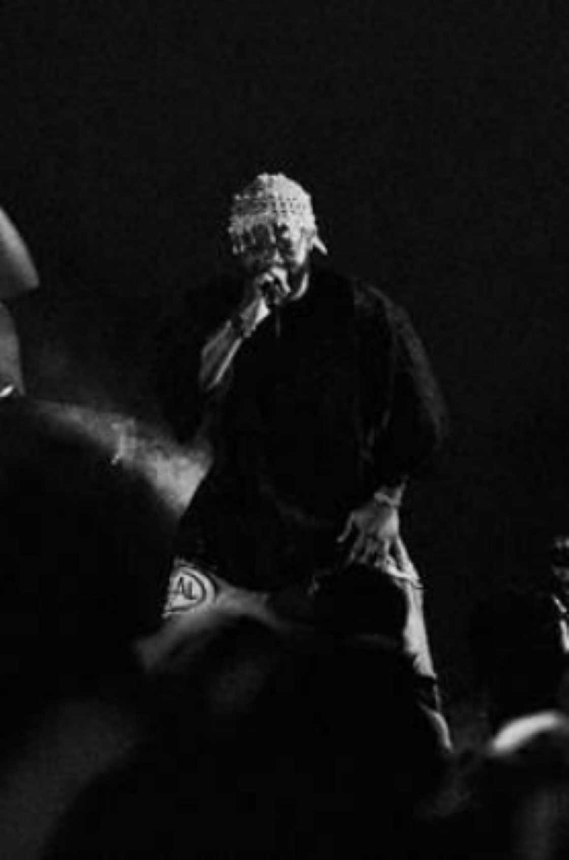 Malta Guinness X Trace in the City: The Ultimate Campus Takeover Malta Guinness X Trace in the City: The Ultimate Campus Takeover